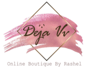Deja Vu Boutique